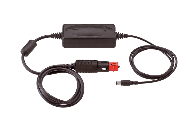 DC Adapter