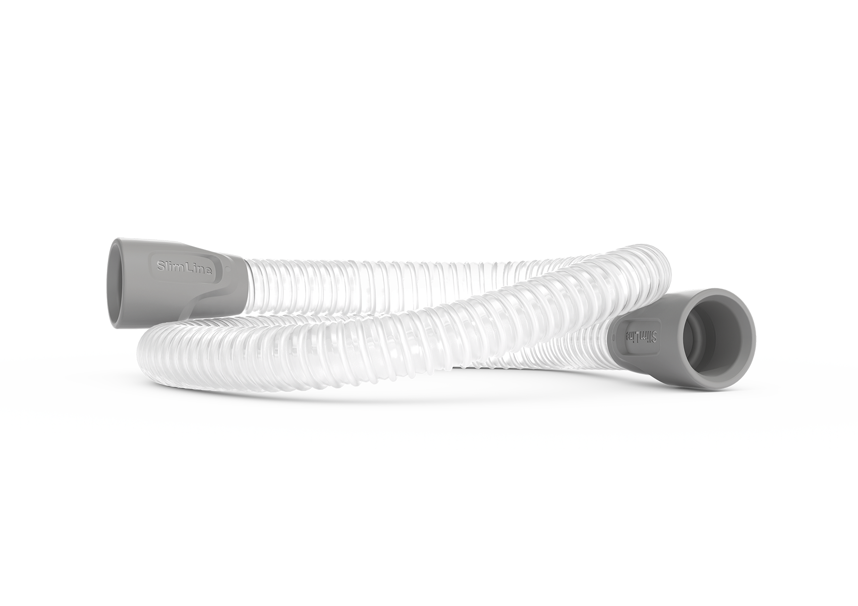 CPAP Schlauchsystem