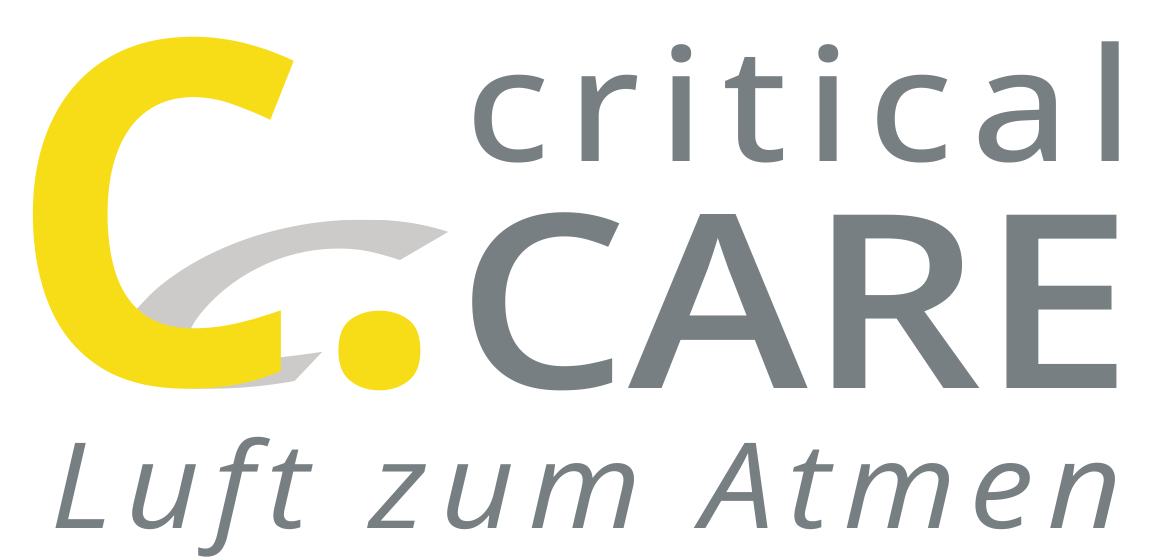 CC-Shop-Logo