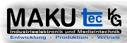 MAKUtec