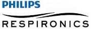 Philips Respironics