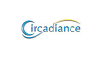 Circadiance