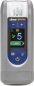 Preview: iGo2 transportabler Sauerstoffkonzentrator - Bluetooth