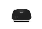 Preview: AirSense 11 Elite Seite