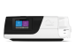 Preview: AirSense 11 AutoSet vorne