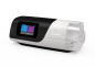Preview: AirSense 11 Seite