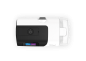 Preview: AirSense 11 AutoSet aufsicht