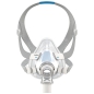 Preview: ResMed AirFit F20