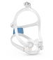 Preview: ResMed AirFit F30i linke Seite