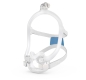 Preview: ResMed AirFit F30i rechte Seite
