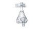 Preview: Philips Amara Maske