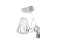 Preview: Philips Amara Maske