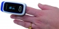 Mobile Preview: Fingerpulsoximeter HbO-Smart