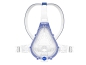 Preview: ResMed AcuCare Hospital FF Maske