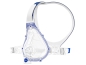 Preview: ResMed AcuCare NV Full Face Maske