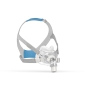 Preview: ResMed AirFit F30 links