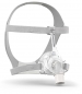 Preview: ResMed AirFit N20 Classic links