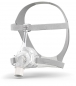 Preview: ResMEd AirFit N20 classic rechts
