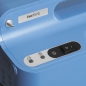 Preview: EverFlo Anzeige
