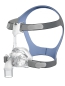 Preview: ResMed Mirage FX Wide mit Kopfband