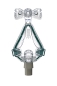 Preview: Mirage Quattro