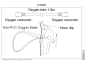 Preview: Sauerstoffmaske_Intersurgical