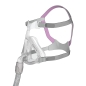 Preview: ResMed Quattro Air FF for Her