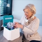 Preview: orflex CPAP Desinfektionsgerät
