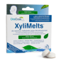 Preview: Xylimelts Minze
