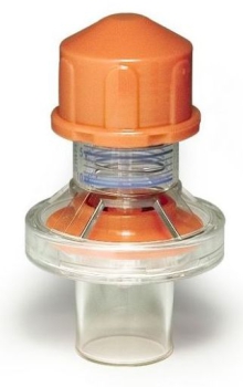 Peep-Ventil AERObag PV06-20