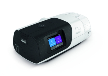 AirSense 11 Elite