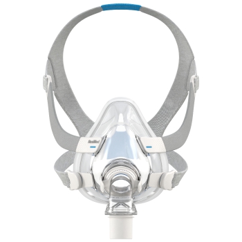 ResMed AirFit F20