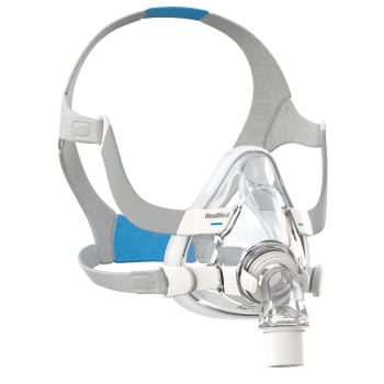 ResMed AirFit F20