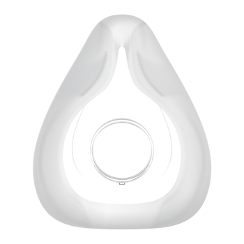 AirFit F20 Maskenkissen