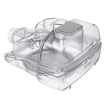 Anfeuchter AirSense 11 HumidAir