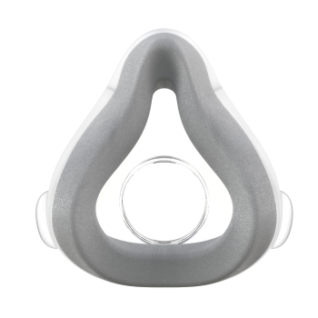 ResMed AirTouch F20 Maskenkissen