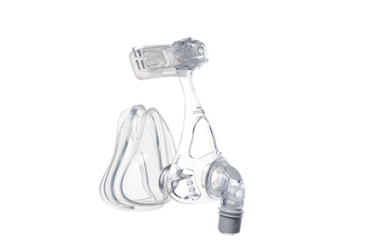 Philips Amara Maske