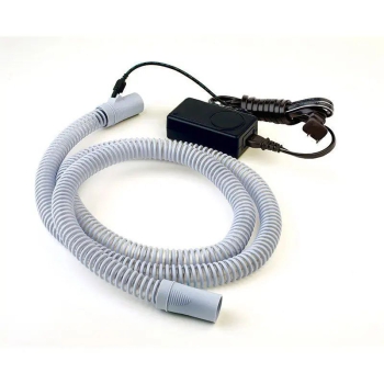Comfort Tube