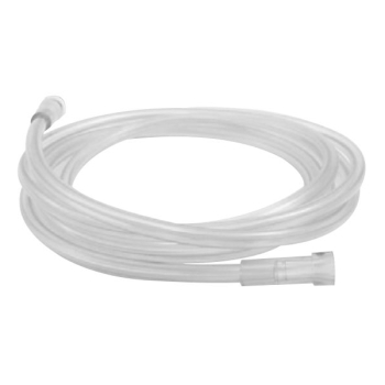 2m Verlängerungsschlauch