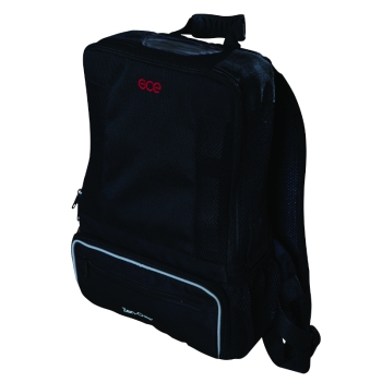 Zen-O lite Rucksack