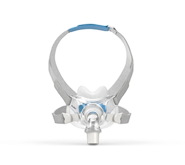 ResMed AirFit F30