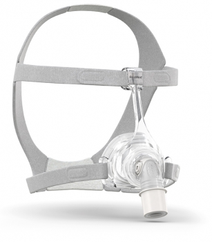 ResMed AirFit N20 Classic links