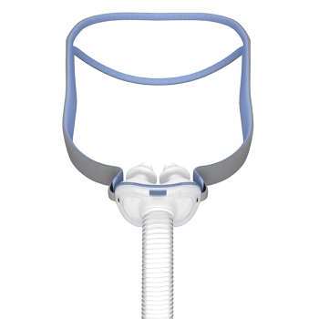 ResMed AirFit P10