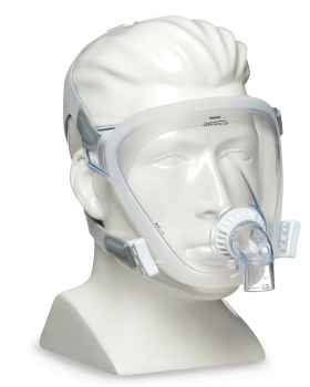 FitLife Philips Respironics