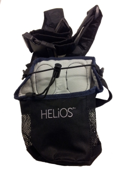 Guerteltasche_Helios