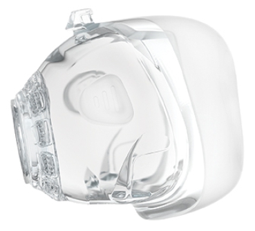 ResMed Mirage FX Maskenkissen