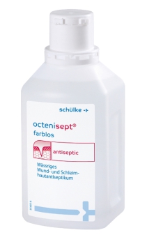 Octenisept