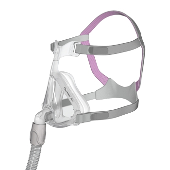 ResMed Quattro Air FF for Her