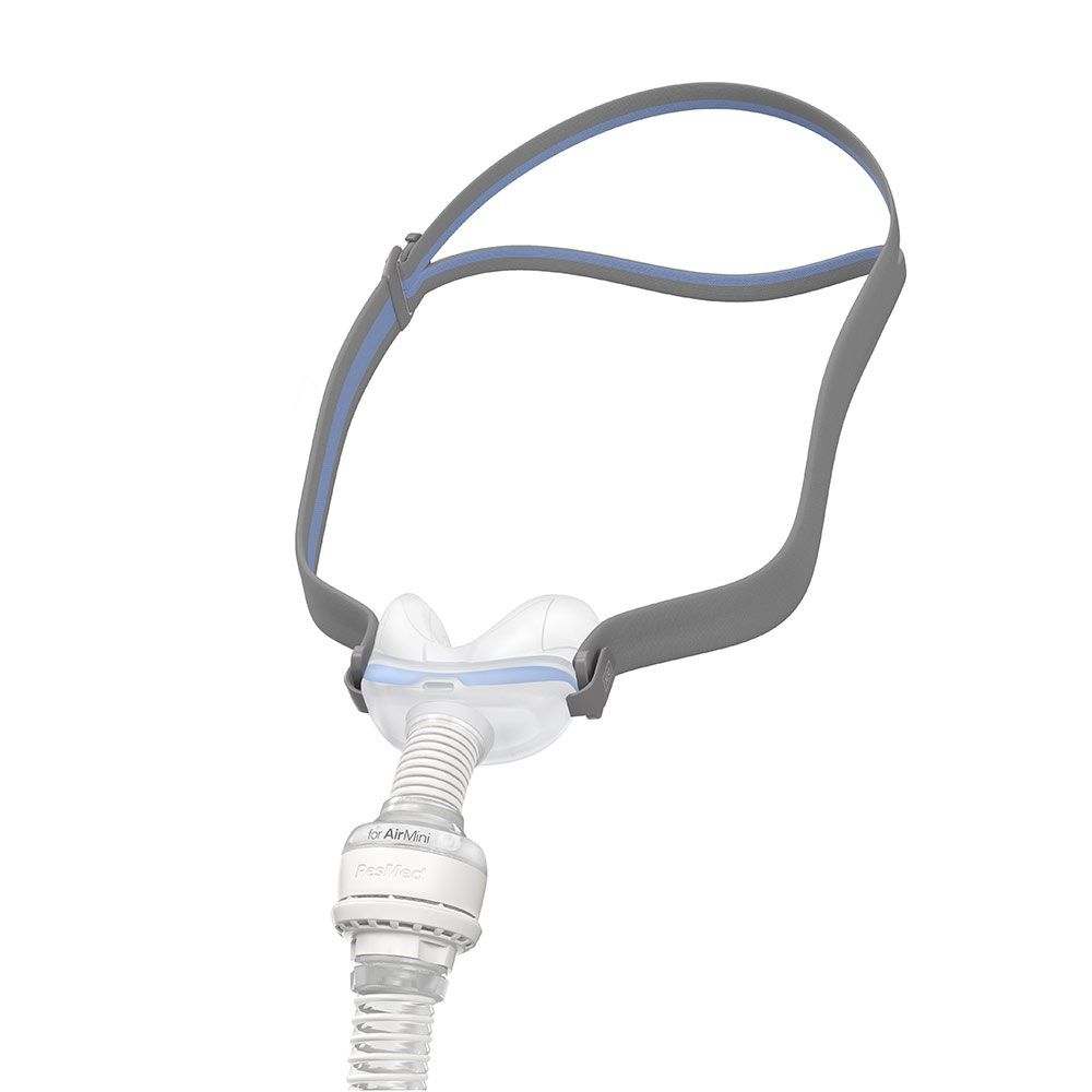 AirFit N30 AirMini ResMed