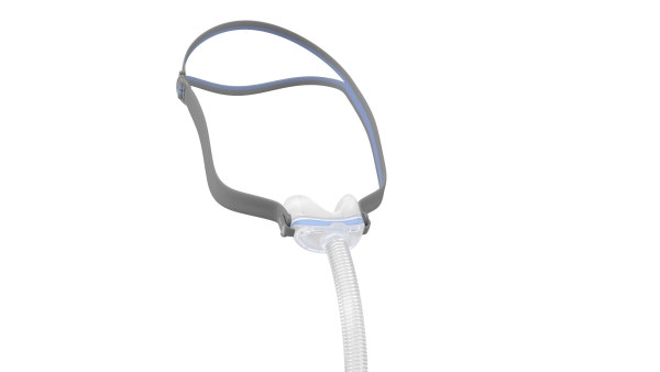 ResMed AirFit N30